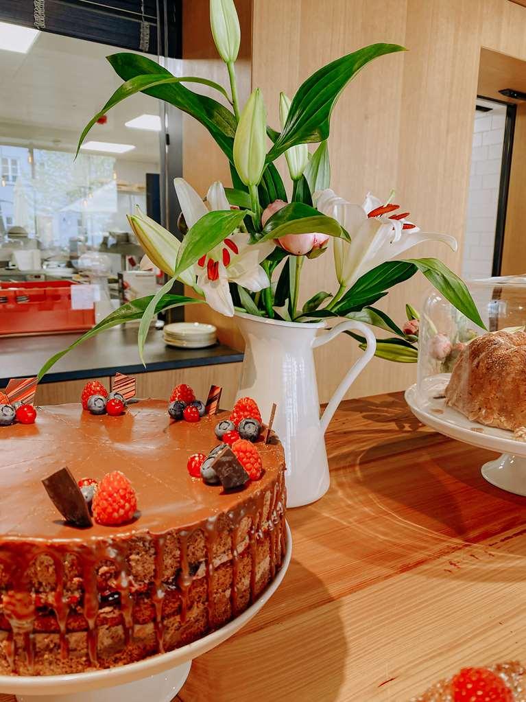 Hotel & Restaurant Posthalterei ツースマルスハウゼン エクステリア 写真